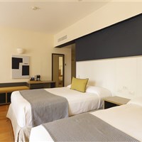 Catalonia Bavaro Beach, Golf & Casino - Catalonia-Bavaro-Beach-Golf-Casino-5-room - ckmarcopolo.cz