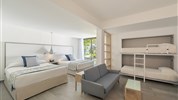 Catalonia Bavaro Beach, Golf & Casino - Catalonia-Bavaro-Beach-Golf-Casino-5-room