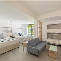 Catalonia Bavaro Beach, Golf & Casino - Catalonia-Bavaro-Beach-Golf-Casino-5-room - ckmarcopolo.cz