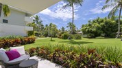 Catalonia Bavaro Beach, Golf & Casino - Catalonia-Bavaro-Beach-Golf-Casino-6-area