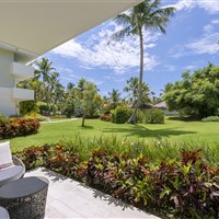 Catalonia Bavaro Beach, Golf & Casino - Catalonia-Bavaro-Beach-Golf-Casino-6-area - ckmarcopolo.cz