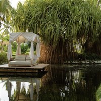 Catalonia Bavaro Beach, Golf & Casino - Catalonia-Bavaro-Beach-Golf-Casino-6-area - ckmarcopolo.cz