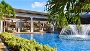 Catalonia Bavaro Beach, Golf & Casino - Catalonia-Bavaro-Beach-Golf-Casino-6-area