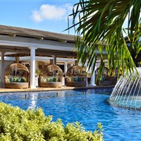 Catalonia Bavaro Beach, Golf & Casino - Catalonia-Bavaro-Beach-Golf-Casino-6-area - ckmarcopolo.cz