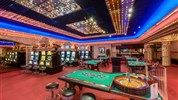 Catalonia Bavaro Beach, Golf & Casino - Catalonia-Bavaro-Beach-Golf-Casino-7-casino