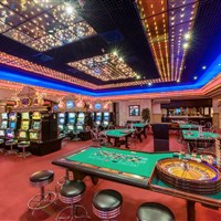 Catalonia Bavaro Beach, Golf & Casino - Catalonia-Bavaro-Beach-Golf-Casino-7-casino - ckmarcopolo.cz