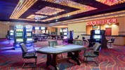 Catalonia Bavaro Beach, Golf & Casino - Catalonia-Bavaro-Beach-Golf-Casino-7-casino
