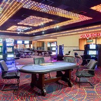Catalonia Bavaro Beach, Golf & Casino - Catalonia-Bavaro-Beach-Golf-Casino-7-casino - ckmarcopolo.cz