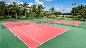 Catalonia Bavaro Beach, Golf & Casino - Catalonia-Bavaro-Beach-Golf-Casino-8-sport