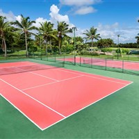 Catalonia Bavaro Beach, Golf & Casino - Catalonia-Bavaro-Beach-Golf-Casino-8-sport - ckmarcopolo.cz