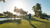 Catalonia Bavaro Beach, Golf & Casino - Catalonia-Bavaro-Beach-Golf-Casino-8-sport