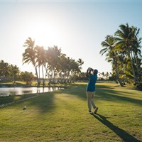 Catalonia Bavaro Beach, Golf & Casino - Catalonia-Bavaro-Beach-Golf-Casino-8-sport - ckmarcopolo.cz