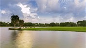 Catalonia Bavaro Beach, Golf & Casino - Catalonia-Bavaro-Beach-Golf-Casino-8-sport