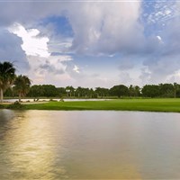 Catalonia Bavaro Beach, Golf & Casino - Catalonia-Bavaro-Beach-Golf-Casino-8-sport - ckmarcopolo.cz
