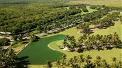 Catalonia Bavaro Beach, Golf & Casino - Catalonia-Bavaro-Beach-Golf-Casino-8-sport