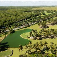 Catalonia Bavaro Beach, Golf & Casino - Catalonia-Bavaro-Beach-Golf-Casino-8-sport - ckmarcopolo.cz