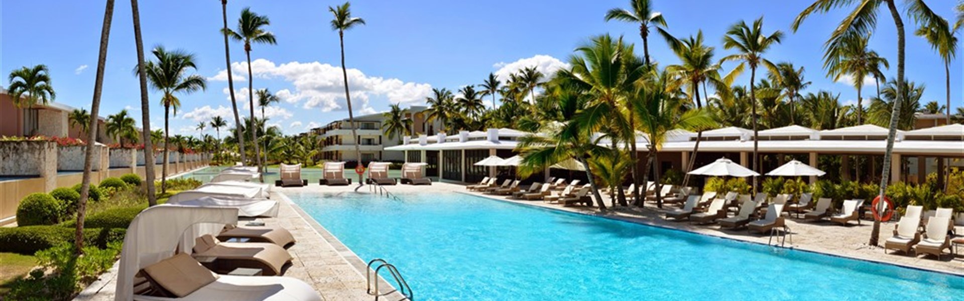Marco Polo - Catalonia Royal Bavaro - Adults Only - Catalonia-Royal-Bavaro-1-general