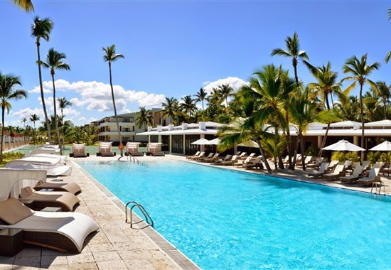 Catalonia Royal Bavaro - Adults Only - Punta Cana - Catalonia-Royal-Bavaro-1-general