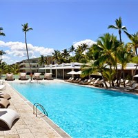 Catalonia Royal Bavaro - Adults Only - Catalonia-Royal-Bavaro-1-general - ckmarcopolo.cz