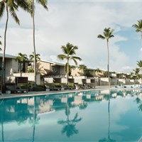 Catalonia Royal Bavaro - Adults Only - Catalonia-Royal-Bavaro-1-general - ckmarcopolo.cz