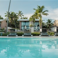 Catalonia Royal Bavaro - Adults Only - Catalonia-Royal-Bavaro-1-general - ckmarcopolo.cz