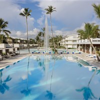 Catalonia Royal Bavaro - Adults Only - Catalonia-Royal-Bavaro-1-general - ckmarcopolo.cz