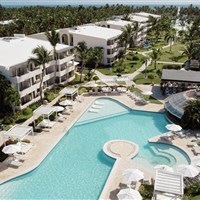 Catalonia Royal Bavaro - Adults Only - Catalonia-Royal-Bavaro-1-general - ckmarcopolo.cz