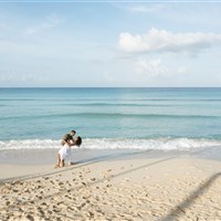 Catalonia Royal Bavaro - Adults Only - Catalonia-Royal-Bavaro-2-beach - ckmarcopolo.cz