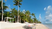 Catalonia Royal Bavaro - Adults Only - Catalonia-Royal-Bavaro-2-beach