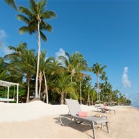 Catalonia Royal Bavaro - Adults Only - Catalonia-Royal-Bavaro-2-beach - ckmarcopolo.cz