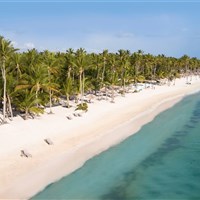 Catalonia Royal Bavaro - Adults Only - Catalonia-Royal-Bavaro-2-beach - ckmarcopolo.cz