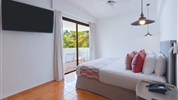 Catalonia Royal Bavaro - Adults Only - Catalonia-Royal-Bavaro-3-room