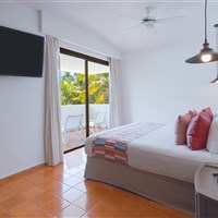 Catalonia Royal Bavaro - Adults Only - Catalonia-Royal-Bavaro-3-room - ckmarcopolo.cz