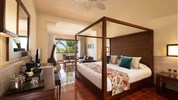Catalonia Royal Bavaro - Adults Only - Catalonia-Royal-Bavaro-3-room
