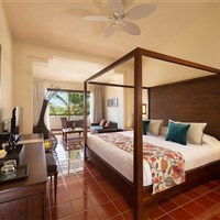Catalonia Royal Bavaro - Adults Only - Catalonia-Royal-Bavaro-3-room - ckmarcopolo.cz