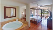 Catalonia Royal Bavaro - Adults Only - Catalonia-Royal-Bavaro-3-room