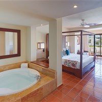 Catalonia Royal Bavaro - Adults Only - Catalonia-Royal-Bavaro-3-room - ckmarcopolo.cz
