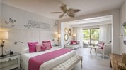 Catalonia Royal Bavaro - Adults Only - Catalonia-Royal-Bavaro-3-room