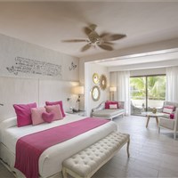 Catalonia Royal Bavaro - Adults Only - Catalonia-Royal-Bavaro-3-room - ckmarcopolo.cz