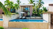 Catalonia Royal Bavaro - Adults Only - Catalonia-Royal-Bavaro-3-room