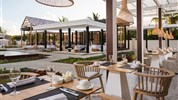 Catalonia Royal Bavaro - Adults Only - Catalonia-Royal-Bavaro-4-F&B