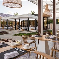 Catalonia Royal Bavaro - Adults Only - Catalonia-Royal-Bavaro-4-F&B - ckmarcopolo.cz