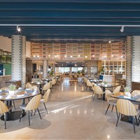 Catalonia Royal Bavaro - Adults Only - Catalonia-Royal-Bavaro-4-F&B - ckmarcopolo.cz