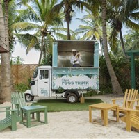 Catalonia Royal Bavaro - Adults Only - Catalonia-Royal-Bavaro-4-F&B - ckmarcopolo.cz