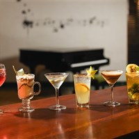 Catalonia Royal Bavaro - Adults Only - Catalonia-Royal-Bavaro-4-F&B - ckmarcopolo.cz