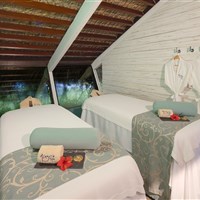 Catalonia Royal Bavaro - Adults Only - Catalonia-Royal-Bavaro-5-SPA - ckmarcopolo.cz
