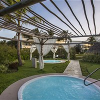 Catalonia Royal Bavaro - Adults Only - Catalonia-Royal-Bavaro-6-jacuzzi - ckmarcopolo.cz