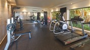 Catalonia Royal Bavaro - Adults Only - Catalonia-Royal-Bavaro-7-fitness