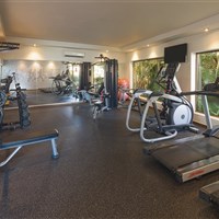 Catalonia Royal Bavaro - Adults Only - Catalonia-Royal-Bavaro-7-fitness - ckmarcopolo.cz