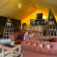 Africa Safari Serengeti Kusini 4* - Tanzanie_Serengeti_AS Kusini_ - ckmarcopolo.cz